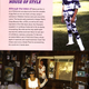 Illustration for article titled Preview Camp Camp, the follow-up to Bar Mitzvah Disco